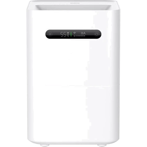 Увлажнитель воздуха Увлажнитель воздуха SmartMi Humidifier 2 (CJXJSQ04ZM)