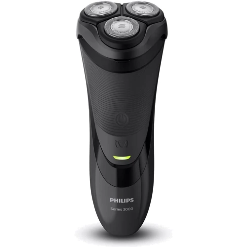 Электробритва Philips S3110/06
