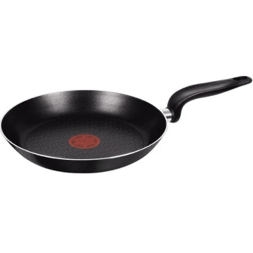 Tefal Enjoy 04021122