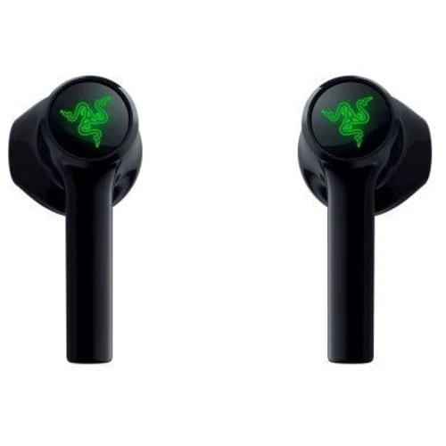Навушники Razer Hammerhead True Wireless X (RZ12-03830100-R3G1): Діапазон частот (Гц) 20-20000