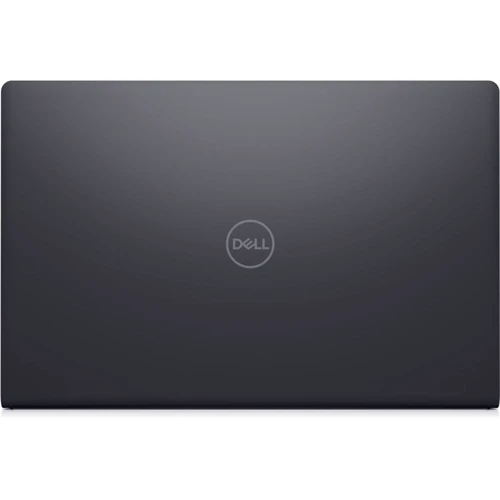 Ноутбук Dell Inspiron 3530 (3530-8002): Відеоадаптер Iris Xe Graphics