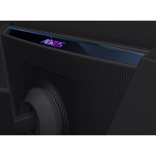 Монитор GIGABYTE AORUS FO32U2