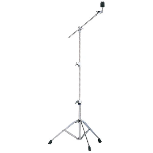 Стійка YAMAHA CS655A