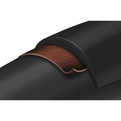 Покришка Continental Contact 28 "х1 5/8 - 1 1/8 (101317): Тип покришки Позашляхова
