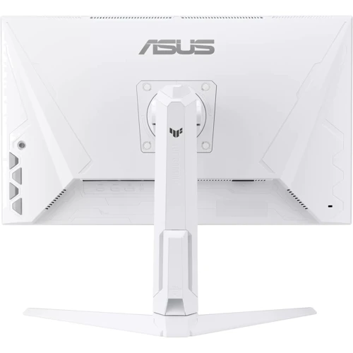 Монитор ASUS VG27AQML1A-W (90LM05Z2-B01370) UA: Время реакции, мс 1