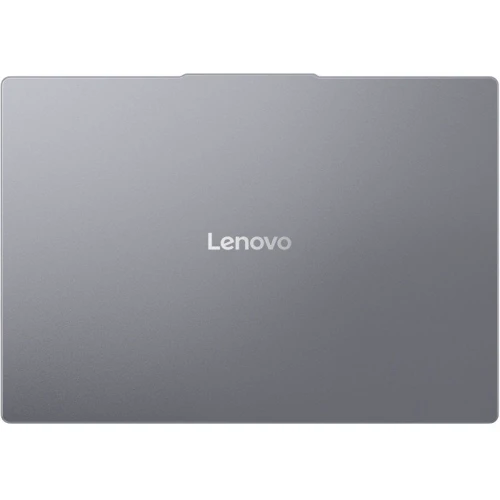 Ноутбук Lenovo IdeaPad Slim 3 16ARP10 Luna Grey (83K8005DRA) UA