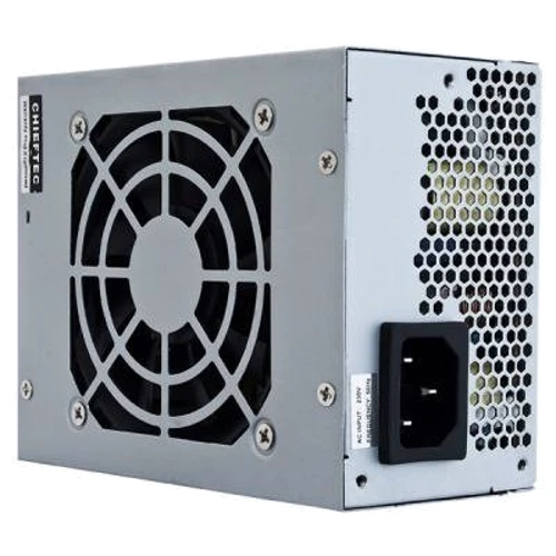 Блок питания Chieftec SFX-350BS-L