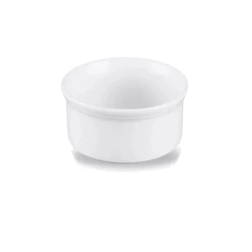 Форма для запекания Churchill Cookware 7см (WHCWSRKN1)