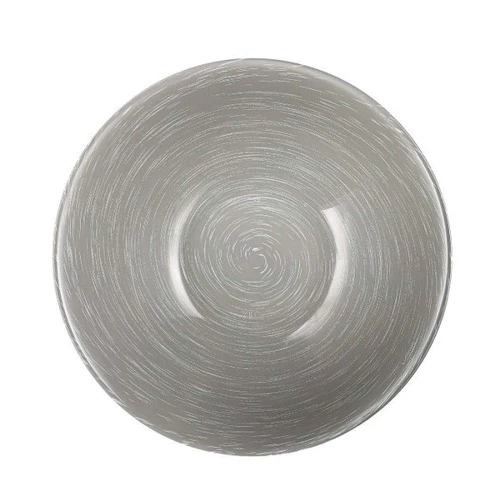 Салатник Luminarc STONEMANIA GREY 16.5см (H3549): Тип салатник