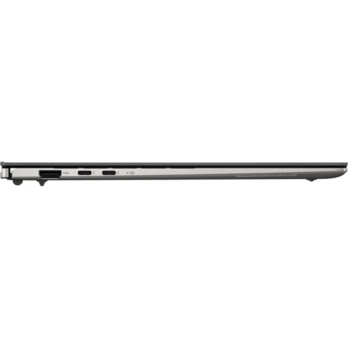 Ноутбук ASUS ZenBook S13 (UX5304MA-NQ035W) фото 9