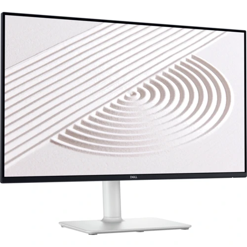 Монітор Dell S2725H (210-BMHK): Роздільна здатність Full HD (1920x1080)