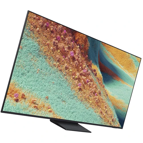 Телевизор Samsung QE55QN85FAUXUA