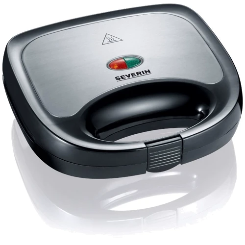 Severin SA 2969