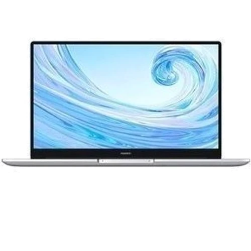 Ноутбук Huawei MateBook D15 (53012TRC/BohrD-WFH9C): Тип экрана матовый