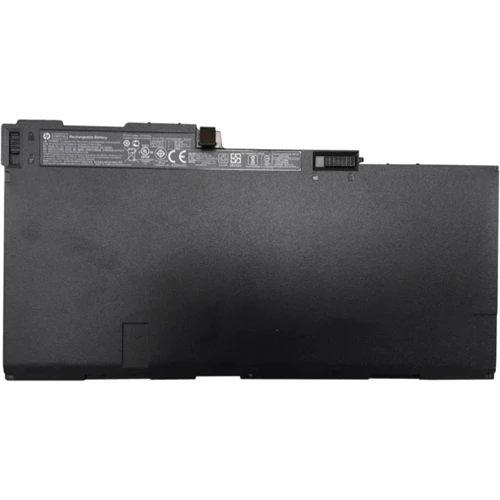 Батарея для ноутбука HP CM03XL EliteBook 840 G1 11.25V Black 4450mAh OEM