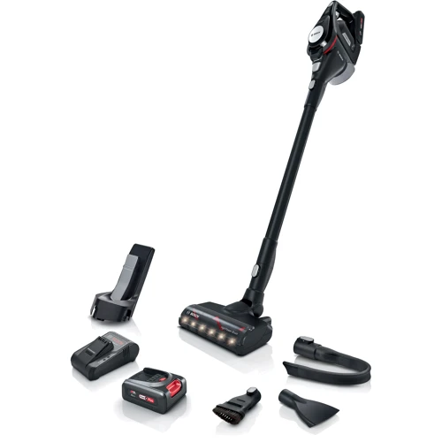 Пылесос Bosch BCS82BL24
