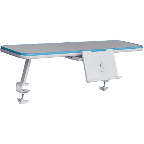 

Полка Evo-kids Evo-S515 Bl