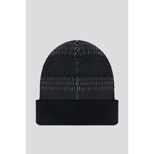 Шапка мужская 47 Brand Warp New York Yankees темно синяя (B-WARPK17PVE-NY): Производитель 47 Brand
