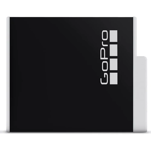 Gopro Enduro Battery 2-Pack Hero 11 (ADBAT-211) фото 2
