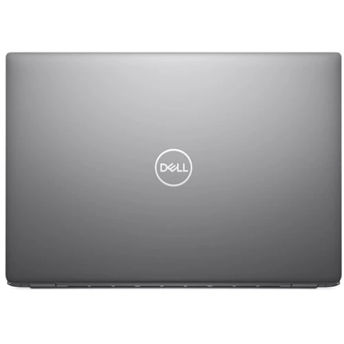 Ноутбук Dell Latitude 7650 (N009L765016EMEA_VP): Тип экрана матовый