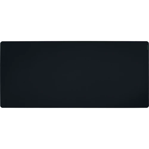 Игровая поверхность Razer Gigantus V2 XXXL (RZ02-03330500-R3M1)