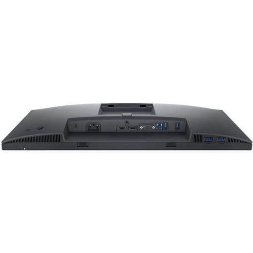 Монитор Dell P2222H (210-BBBE): Время реакции, мс 8