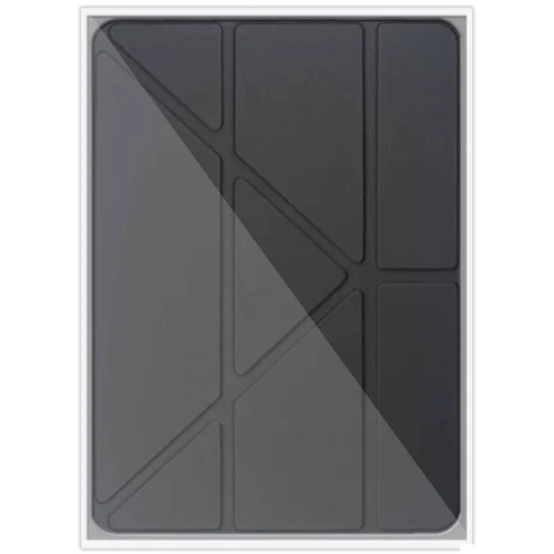 Аксесуар для iPad Epik Origami Case Book Black для iPad 10.9" 2022: Колір черный