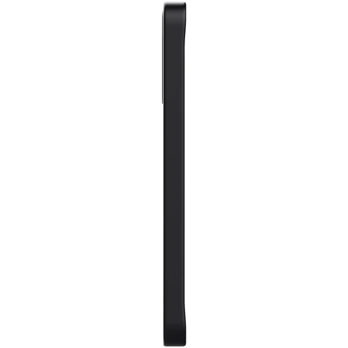Чехол для телефонов Oppo Protective Case Black for Oppo A18 / A38: Тип накладка на заднюю часть