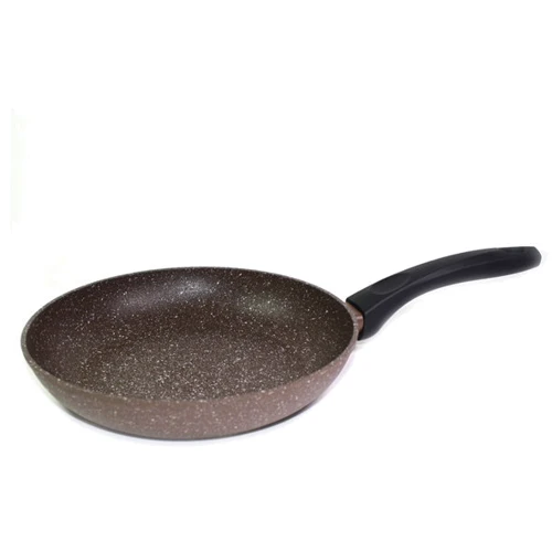 Fissman 4264