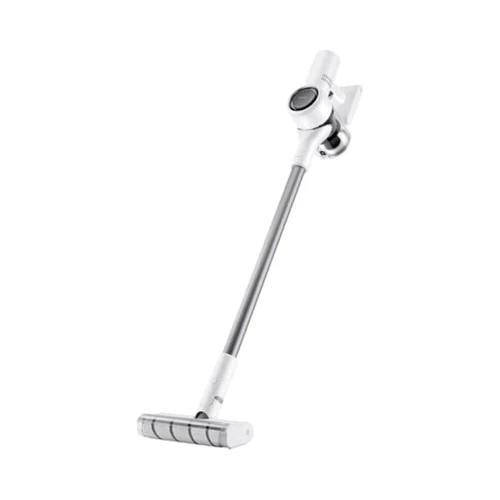 Пылесос Xiaomi Dreame V10 Cordless Vacuum Cleaner White