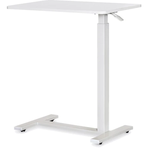 Стол Hommex Mobidesk White (арт. ТН-010 White)
