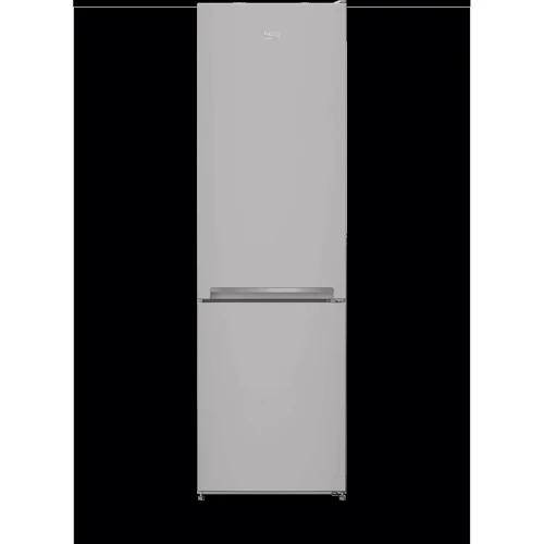 Холодильник Beko RCNA305K20S