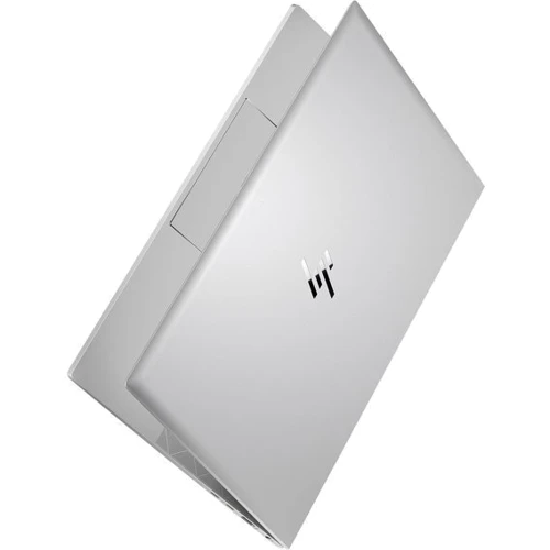 Ноутбук HP EliteBook 840 Aero G8 (2E5E2AV_14_3Y): Процессор Intel Core i5-1135G7 (2.4 - 4.2 ГГц) / 4 - ядерный