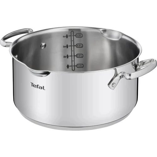 Кастрюля Tefal Duetto+ 5 л 24 см (G7194656) фото 8