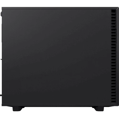 Корпус Fractal Design Define 7 Gray Solid (FD-C-DEF7A-07) фото 5