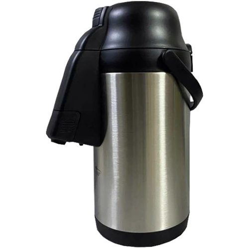 Термос Stenson 3.0 л MT-4510-3.0