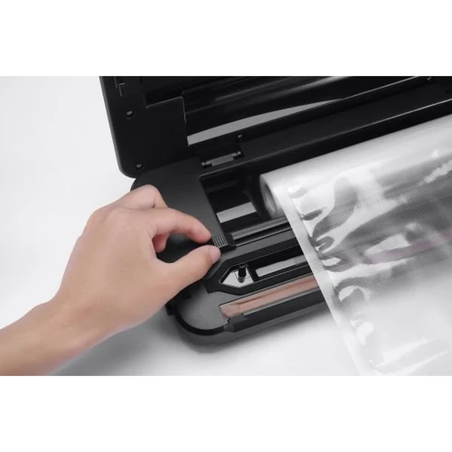 Вакуумный упаковщик ERGO VS 2010