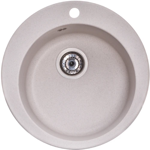 GRANADO VITORIA gris (0108)