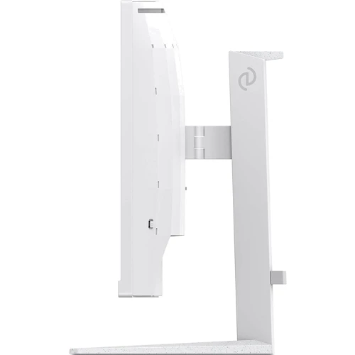 Монитор Philips 32M2C5501/00: Тип ЖК-матрицы VA