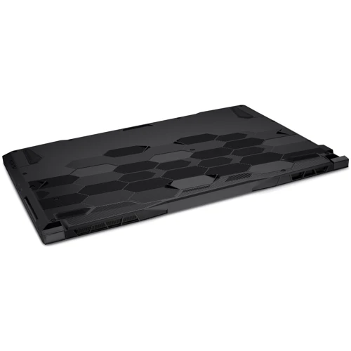 Ноутбук MSI Katana GF76 11UC (10M2W10P|GF76 11UC-468XPL): Тип екрану антиблікове покриття