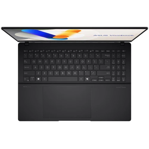 Ноутбук ASUS VivoBook S 15 S5506MA-MA082 (90NB14E1-M005Z0) UA: Экран 15.6" OLED (2880x1620)