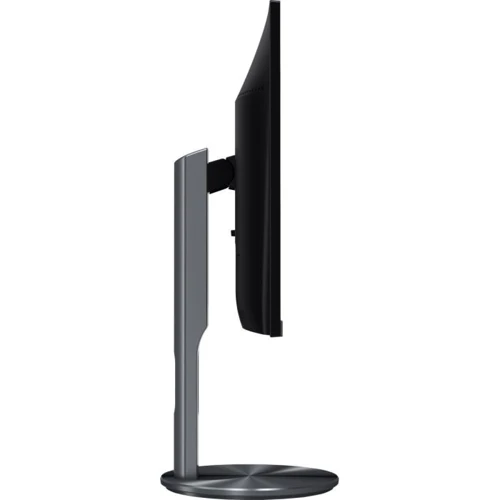 Монітор AOC U2790PQU: Формат зображення 16:9