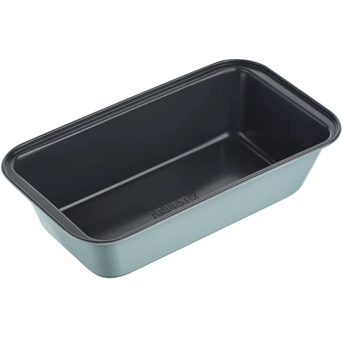 Ardesto Tasty baking 27x15x6.5 см (AR2306T)
