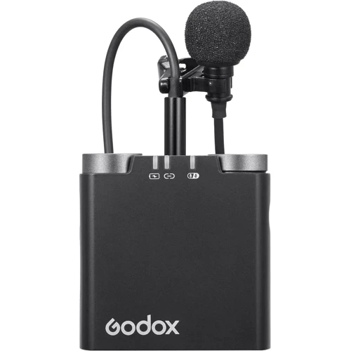 Godox Virso S M2 фото 7