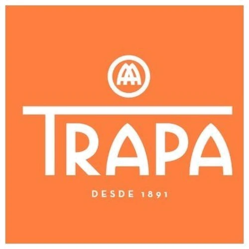 Шоколад Trapa Intenso молочний 175 г (DL17380): Вид Шоколад