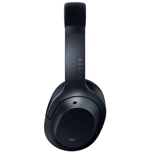 Навушники Razer Opus BT Black (RZ04-02490101-R3M1) фото 9