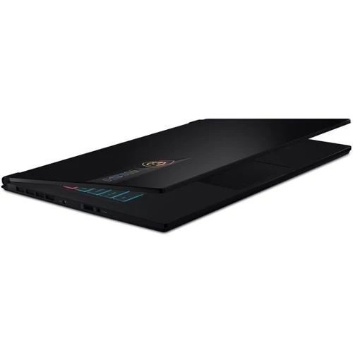 Ноутбук MSI Stealth 15M B12UE (Stealth15M12040_32_1TB) CUSTOM: Обсяг накопичувача 1 ТБ SSD