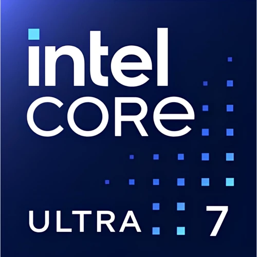 Intel Core Ultra 7-265K (BX80768265K)