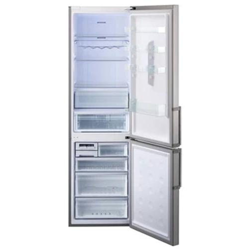 Холодильник Samsung RL60GGERS