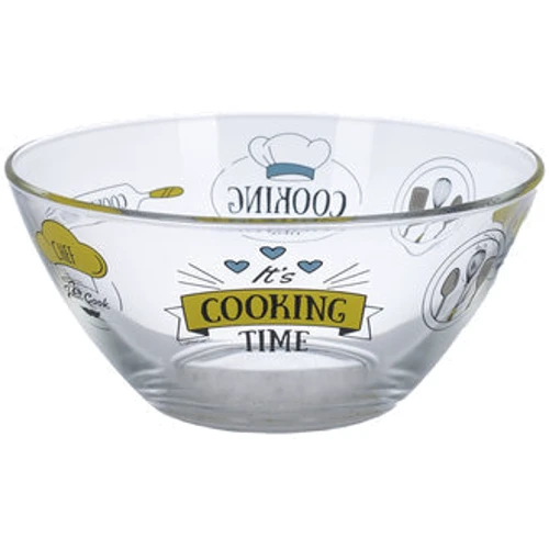 Салатник Luminarc Cosmos 17 см (P8456)